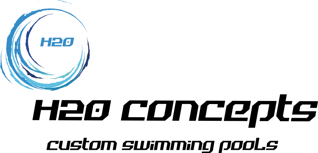 H20 Concepts Logo